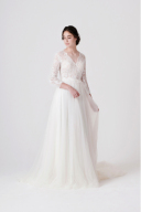 A-2(T)＊他店舗在庫