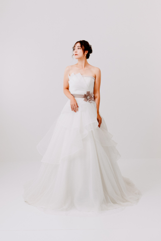 P-054＊他店舗在庫