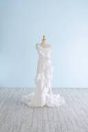 M-1(I)＊他店舗在庫