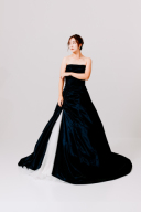 OC-006＊他店舗在庫