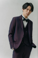 TX04-パープルソラーロ＊他店舗在庫