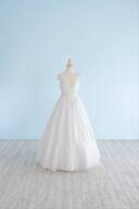 A-030＊他店舗在庫