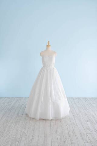 A-030＊他店舗在庫