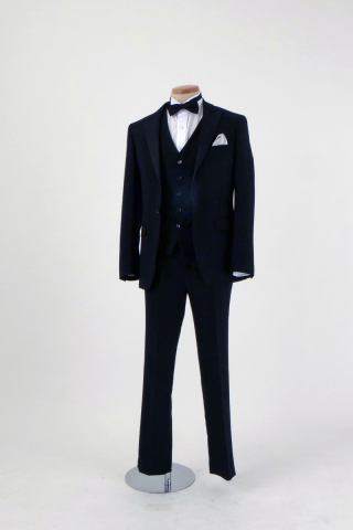 TX-ブラック2＊他店舗在庫