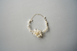 ヘアアクセサリー：6