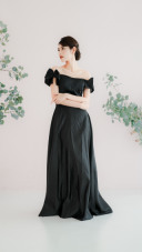 C3-001＊他店舗在庫