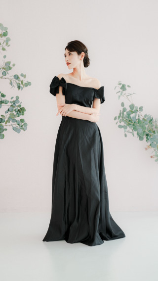 C3-001＊他店舗在庫