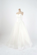 P-7(T)＊他店舗在庫