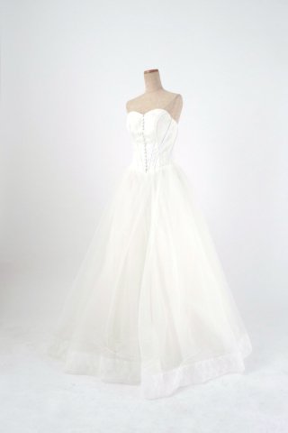 P-7(T)＊他店舗在庫