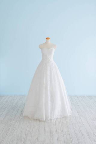 P-059＊他店舗在庫