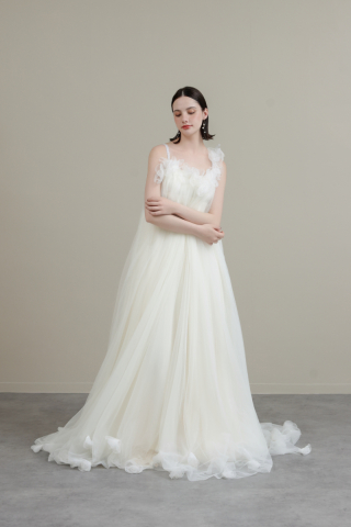 S4-005(Size:5～11)＊他店舗在庫