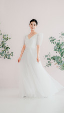 W3-002(9)＊他店舗在庫