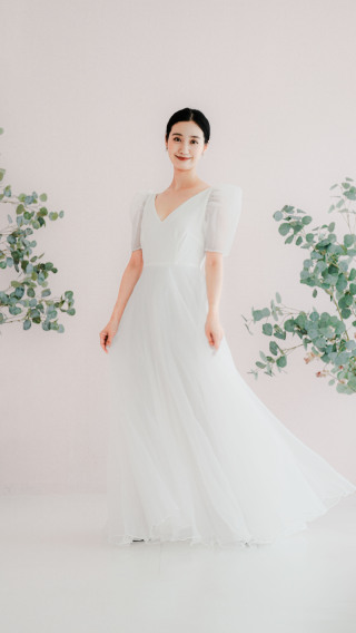 W3-002(9)＊他店舗在庫