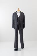 TX-エターナルグレー