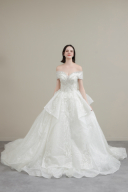 A4-004(Size:7～11)＊他店舗在庫