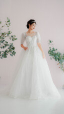 P3-002(7~11)＊他店舗在庫