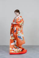 K4C-004＊他店舗在庫