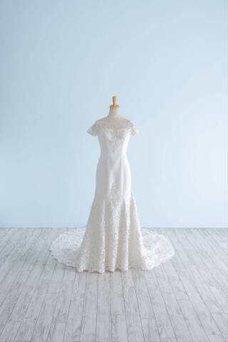 I-068＊他店舗在庫