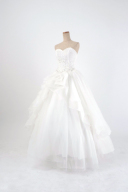 P-6(T)＊他店舗在庫