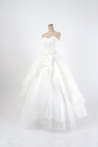 P-6(T)＊他店舗在庫