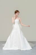 S5-001＊他店舗在庫