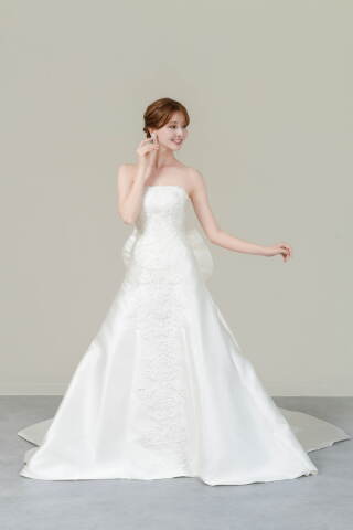 S5-001＊他店舗在庫