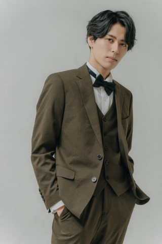 TX04-カーキ＊他店舗在庫