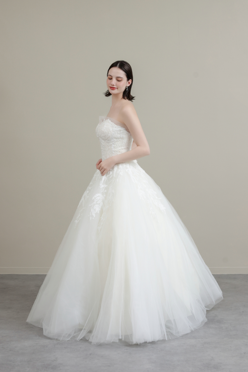 A4-005(Size:5～7)