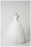 P-4＊他店舗在庫