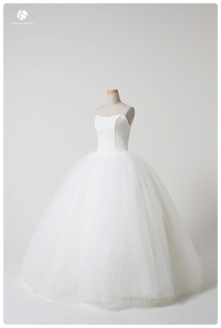 P-4＊他店舗在庫