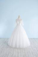 A-201＊他店舗在庫