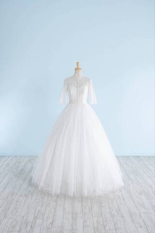 A-201＊他店舗在庫