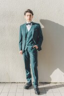 TX04-グリーン＊他店舗在庫