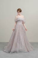 C5-002＊他店舗在庫