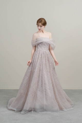 C5-002＊他店舗在庫