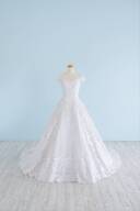 A-004＊他店舗在庫