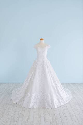 A-004＊他店舗在庫