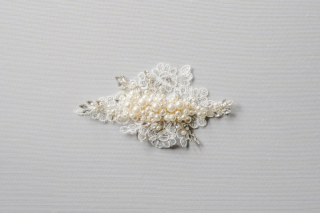 ヘアアクセサリー：15