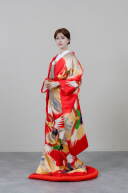 K4C-001＊他店舗在庫