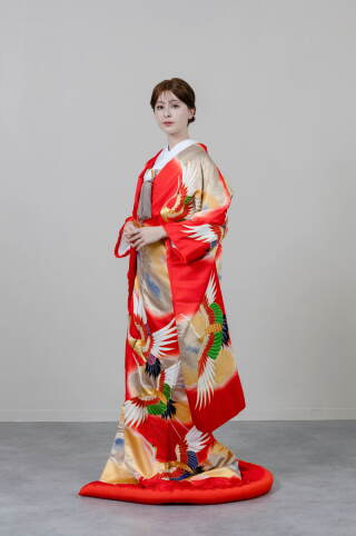 K4C-001＊他店舗在庫