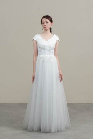 A5-013＊他店舗在庫