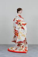 K24C-005＊他店舗在庫