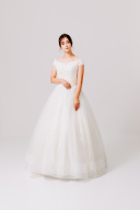 P-008＊他店舗在庫