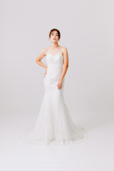 M-074＊他店舗在庫