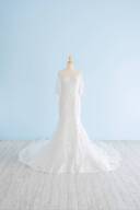 I-400＊他店舗在庫