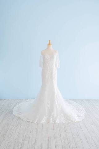 I-400＊他店舗在庫