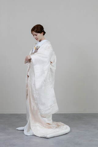 K4W-002＊他店舗在庫