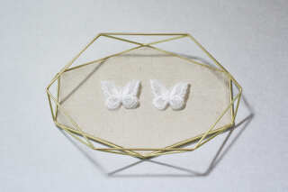 ヘアアクセサリー：31
