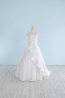 A-007＊他店舗在庫