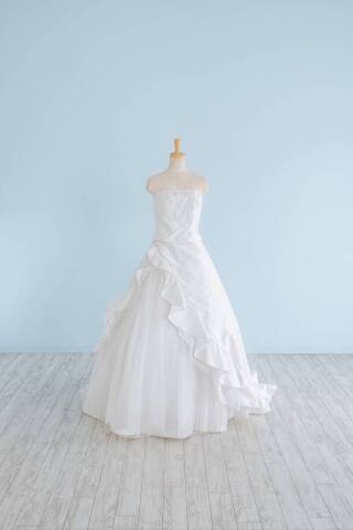 A-007＊他店舗在庫